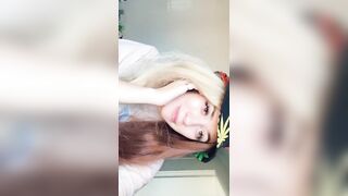 [3090 of 3935 Vids] Bree Louise (bree_louisexoxo aka breebbydance) OnlyFans Leaks Nude