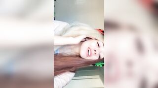 [3090 of 3935 Vids] Bree Louise (bree_louisexoxo aka breebbydance) OnlyFans Leaks Nude