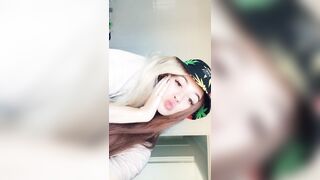 [3090 of 3935 Vids] Bree Louise (bree_louisexoxo aka breebbydance) OnlyFans Leaks Nude