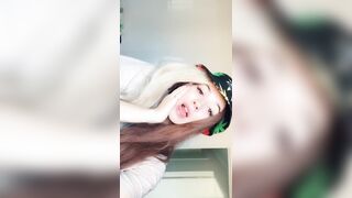 [3090 of 3935 Vids] Bree Louise (bree_louisexoxo aka breebbydance) OnlyFans Leaks Nude