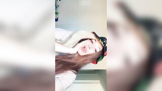 [3090 of 3935 Vids] Bree Louise (bree_louisexoxo aka breebbydance) OnlyFans Leaks Nude