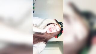 [3090 of 3935 Vids] Bree Louise (bree_louisexoxo aka breebbydance) OnlyFans Leaks Nude