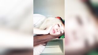 [3090 of 3935 Vids] Bree Louise (bree_louisexoxo aka breebbydance) OnlyFans Leaks Nude