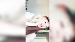 [3090 of 3935 Vids] Bree Louise (bree_louisexoxo aka breebbydance) OnlyFans Leaks Nude