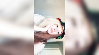 [3090 of 3935 Vids] Bree Louise (bree_louisexoxo aka breebbydance) OnlyFans Leaks Nude