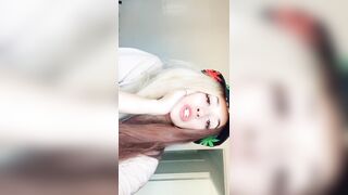 [3090 of 3935 Vids] Bree Louise (bree_louisexoxo aka breebbydance) OnlyFans Leaks Nude