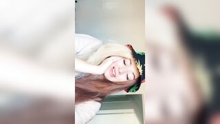 [3090 of 3935 Vids] Bree Louise (bree_louisexoxo aka breebbydance) OnlyFans Leaks Nude