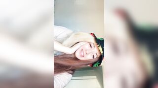 [3090 of 3935 Vids] Bree Louise (bree_louisexoxo aka breebbydance) OnlyFans Leaks Nude