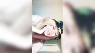 [3090 of 3935 Vids] Bree Louise (bree_louisexoxo aka breebbydance) OnlyFans Leaks Nude