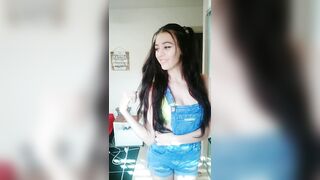 [3091 of 3935 Vids] Bree Louise (bree_louisexoxo aka breebbydance) OnlyFans Leaks Nude