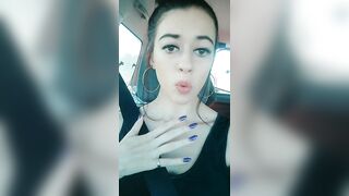 [3092 of 3935 Vids] Bree Louise (bree_louisexoxo aka breebbydance) OnlyFans Leaks Nude