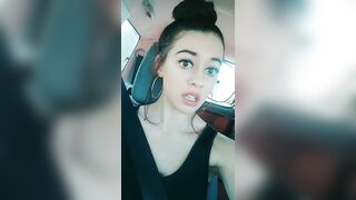[3092 of 3935 Vids] Bree Louise (bree_louisexoxo aka breebbydance) OnlyFans Leaks Nude