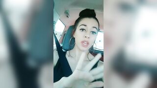 [3092 of 3935 Vids] Bree Louise (bree_louisexoxo aka breebbydance) OnlyFans Leaks Nude