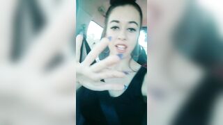 [3092 of 3935 Vids] Bree Louise (bree_louisexoxo aka breebbydance) OnlyFans Leaks Nude