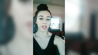 [3092 of 3935 Vids] Bree Louise (bree_louisexoxo aka breebbydance) OnlyFans Leaks Nude