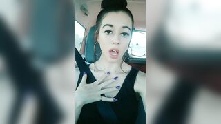 [3092 of 3935 Vids] Bree Louise (bree_louisexoxo aka breebbydance) OnlyFans Leaks Nude