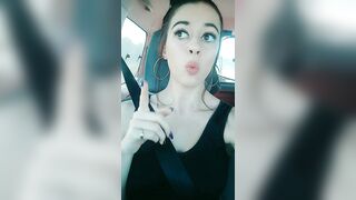 [3092 of 3935 Vids] Bree Louise (bree_louisexoxo aka breebbydance) OnlyFans Leaks Nude