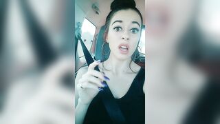 [3092 of 3935 Vids] Bree Louise (bree_louisexoxo aka breebbydance) OnlyFans Leaks Nude