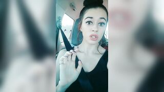 [3092 of 3935 Vids] Bree Louise (bree_louisexoxo aka breebbydance) OnlyFans Leaks Nude