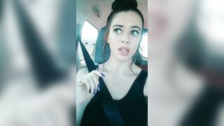 [3092 of 3935 Vids] Bree Louise (bree_louisexoxo aka breebbydance) OnlyFans Leaks Nude