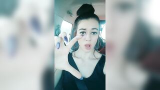 [3092 of 3935 Vids] Bree Louise (bree_louisexoxo aka breebbydance) OnlyFans Leaks Nude