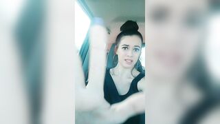 [3092 of 3935 Vids] Bree Louise (bree_louisexoxo aka breebbydance) OnlyFans Leaks Nude