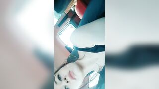 [3092 of 3935 Vids] Bree Louise (bree_louisexoxo aka breebbydance) OnlyFans Leaks Nude