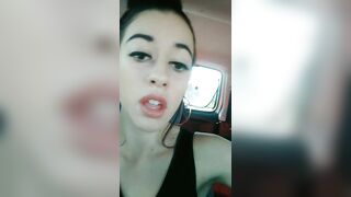 [3092 of 3935 Vids] Bree Louise (bree_louisexoxo aka breebbydance) OnlyFans Leaks Nude