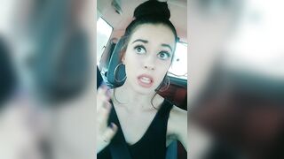 [3092 of 3935 Vids] Bree Louise (bree_louisexoxo aka breebbydance) OnlyFans Leaks Nude