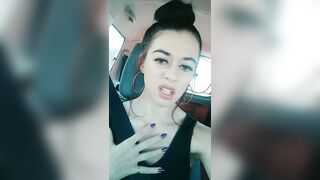 [3092 of 3935 Vids] Bree Louise (bree_louisexoxo aka breebbydance) OnlyFans Leaks Nude