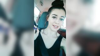 [3092 of 3935 Vids] Bree Louise (bree_louisexoxo aka breebbydance) OnlyFans Leaks Nude