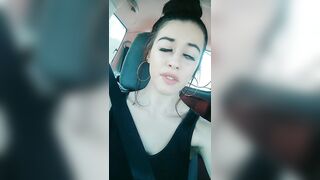 [3092 of 3935 Vids] Bree Louise (bree_louisexoxo aka breebbydance) OnlyFans Leaks Nude