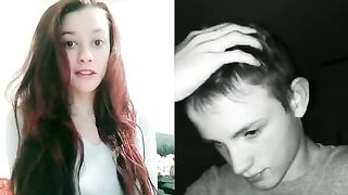 [3093 of 3935 Vids] Bree Louise (bree_louisexoxo aka breebbydance) OnlyFans Leaks Nude