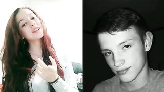 [3093 of 3935 Vids] Bree Louise (bree_louisexoxo aka breebbydance) OnlyFans Leaks Nude