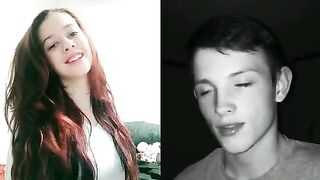 [3093 of 3935 Vids] Bree Louise (bree_louisexoxo aka breebbydance) OnlyFans Leaks Nude