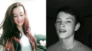 [3093 of 3935 Vids] Bree Louise (bree_louisexoxo aka breebbydance) OnlyFans Leaks Nude