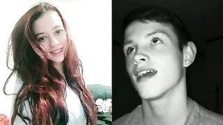 [3093 of 3935 Vids] Bree Louise (bree_louisexoxo aka breebbydance) OnlyFans Leaks Nude