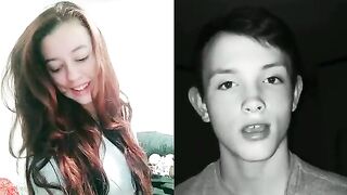 [3093 of 3935 Vids] Bree Louise (bree_louisexoxo aka breebbydance) OnlyFans Leaks Nude