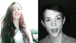 [3093 of 3935 Vids] Bree Louise (bree_louisexoxo aka breebbydance) OnlyFans Leaks Nude