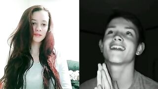 [3093 of 3935 Vids] Bree Louise (bree_louisexoxo aka breebbydance) OnlyFans Leaks Nude