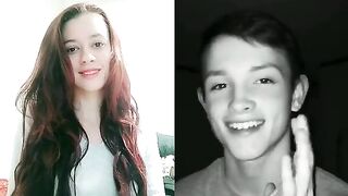 [3093 of 3935 Vids] Bree Louise (bree_louisexoxo aka breebbydance) OnlyFans Leaks Nude