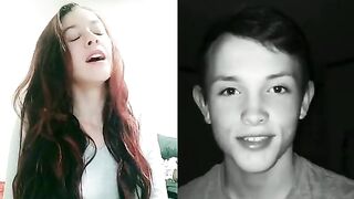 [3093 of 3935 Vids] Bree Louise (bree_louisexoxo aka breebbydance) OnlyFans Leaks Nude