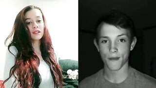 [3093 of 3935 Vids] Bree Louise (bree_louisexoxo aka breebbydance) OnlyFans Leaks Nude