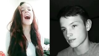 [3093 of 3935 Vids] Bree Louise (bree_louisexoxo aka breebbydance) OnlyFans Leaks Nude