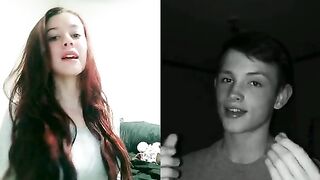 [3093 of 3935 Vids] Bree Louise (bree_louisexoxo aka breebbydance) OnlyFans Leaks Nude