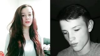 [3093 of 3935 Vids] Bree Louise (bree_louisexoxo aka breebbydance) OnlyFans Leaks Nude