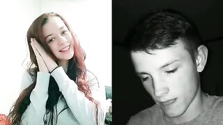 [3093 of 3935 Vids] Bree Louise (bree_louisexoxo aka breebbydance) OnlyFans Leaks Nude