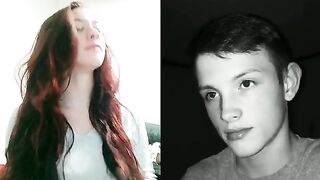 [3093 of 3935 Vids] Bree Louise (bree_louisexoxo aka breebbydance) OnlyFans Leaks Nude