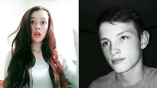 [3093 of 3935 Vids] Bree Louise (bree_louisexoxo aka breebbydance) OnlyFans Leaks Nude