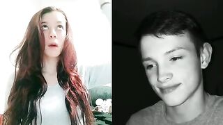 [3093 of 3935 Vids] Bree Louise (bree_louisexoxo aka breebbydance) OnlyFans Leaks Nude